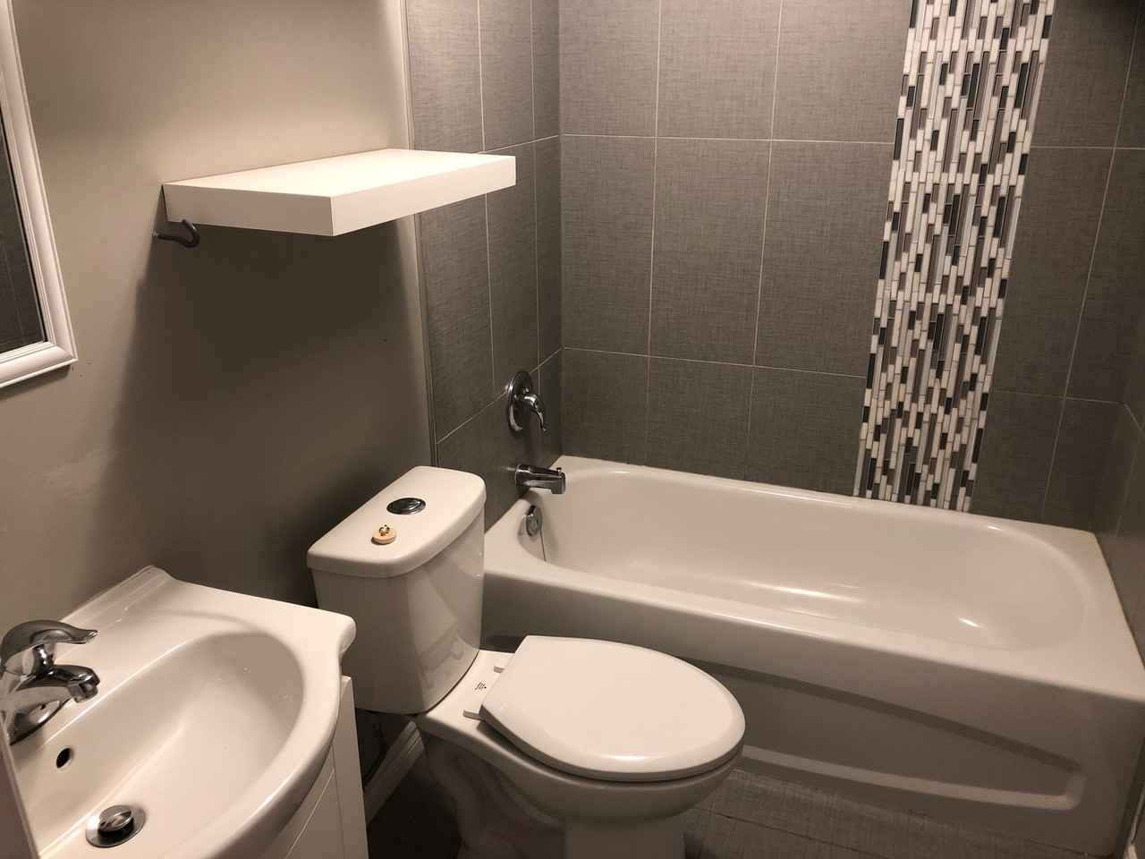 Lower - 399 East 15th Street - Photo 3 of 11