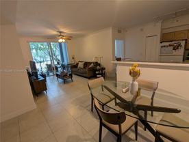 6801 Sw 44th St #204 - Photo 1 of 1