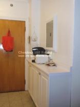 1223 Beacon St #301 - Photo 1 of 1