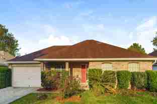 1848 Broadhaven Dr - Photo 1 of 1