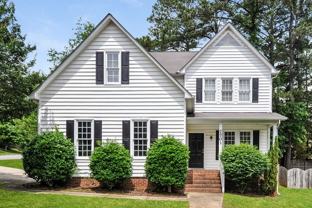 7701 Harps Mill Woods Run - Photo 1 of 1
