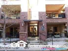 305 Inverness Way S - Photo 1 of 1