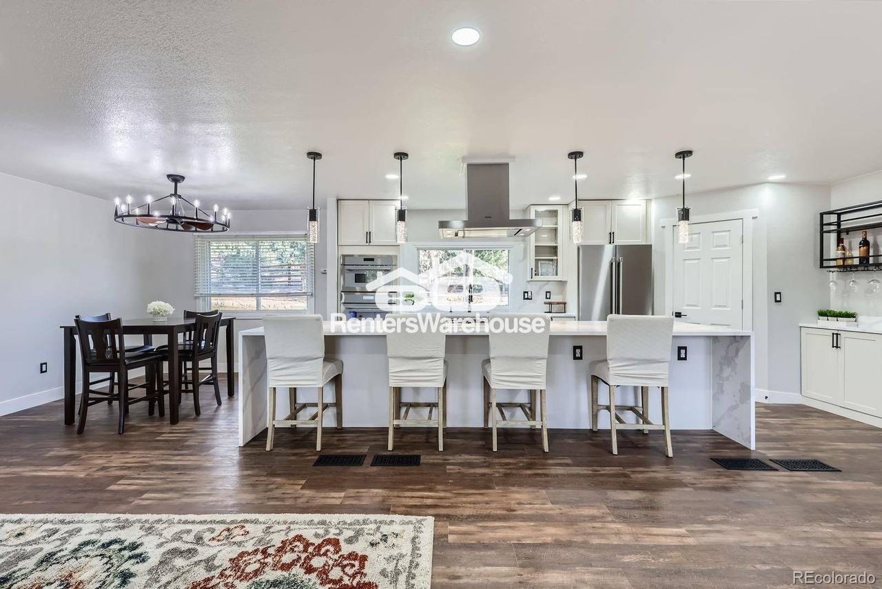 10587 W Chautauga Mtn - Photo 2 of 26