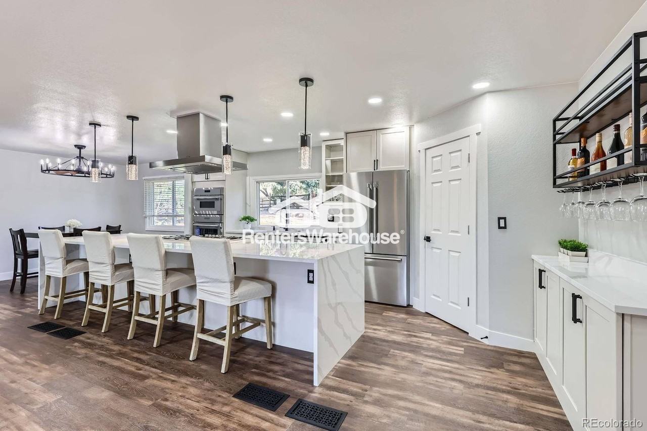 10587 W Chautauga Mtn - Photo 3 of 26