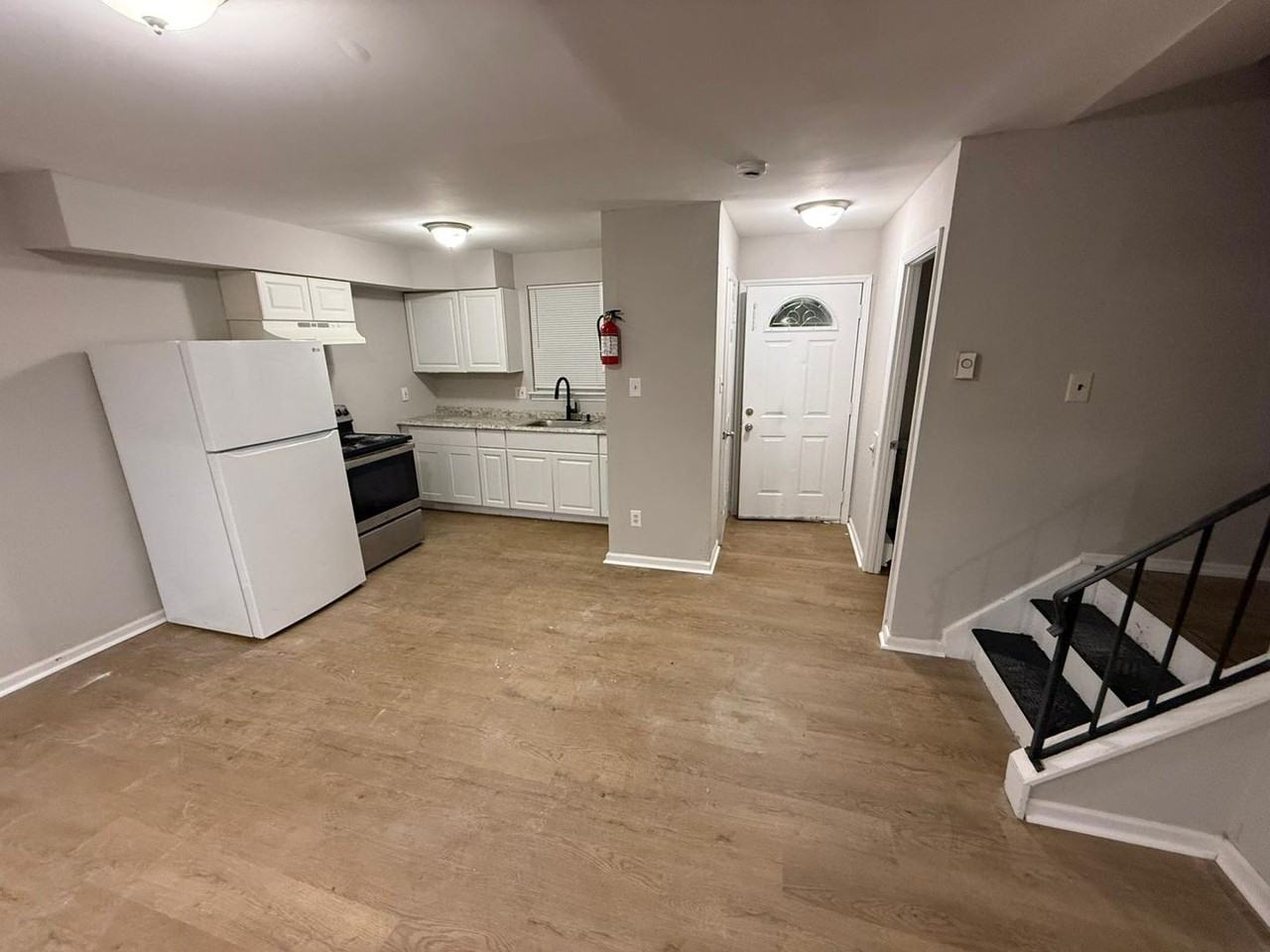 622 Tara Dr - Photo 3 of 25