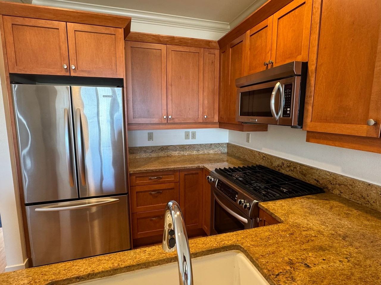 2013 H Ave - Photo 4 of 50