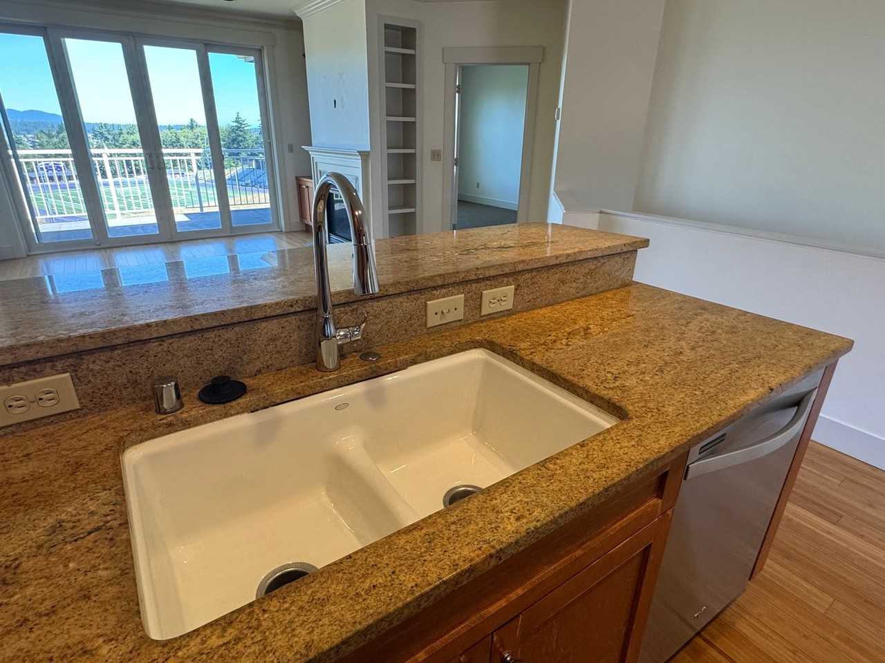 2013 H Ave - Photo 6 of 50