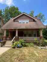 890 E 143rd St - Photo 1 of 1