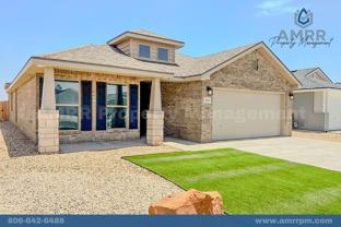 2902 Bryan Ave - Photo 1 of 1