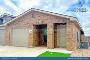 featured image of 2005 Bryan Ave