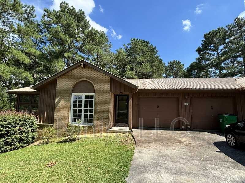 5627 Quail Ridge Dr #2 - Photo 6 of 16