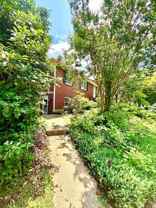 1245 Holmes Ave - Photo 1 of 1