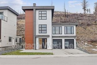 3774 Astoria Dr - Photo 1 of 1