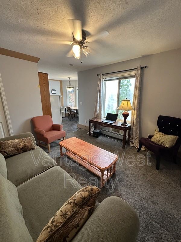 1475 - Photo 3 of 18