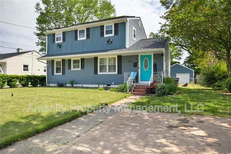 205 Gumwood Dr - Photo 2 of 18