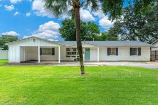 235 Sotir St Nw - Photo 1 of 1