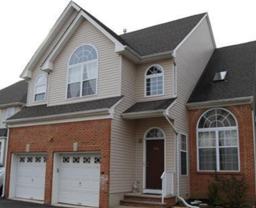 704 Heron Ct - Photo 1 of 1