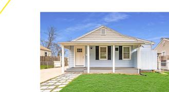 510 Lincoln St - Photo 1 of 1