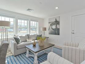 150 Water St - Photo 1 of 1