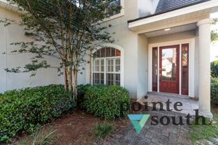73 Cobalt Ln - Photo 1 of 1