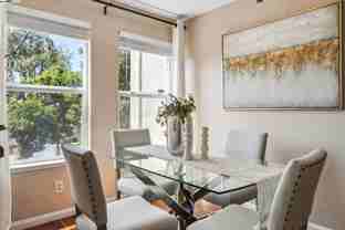 713 Canonbury Way #196 - Photo 1 of 1