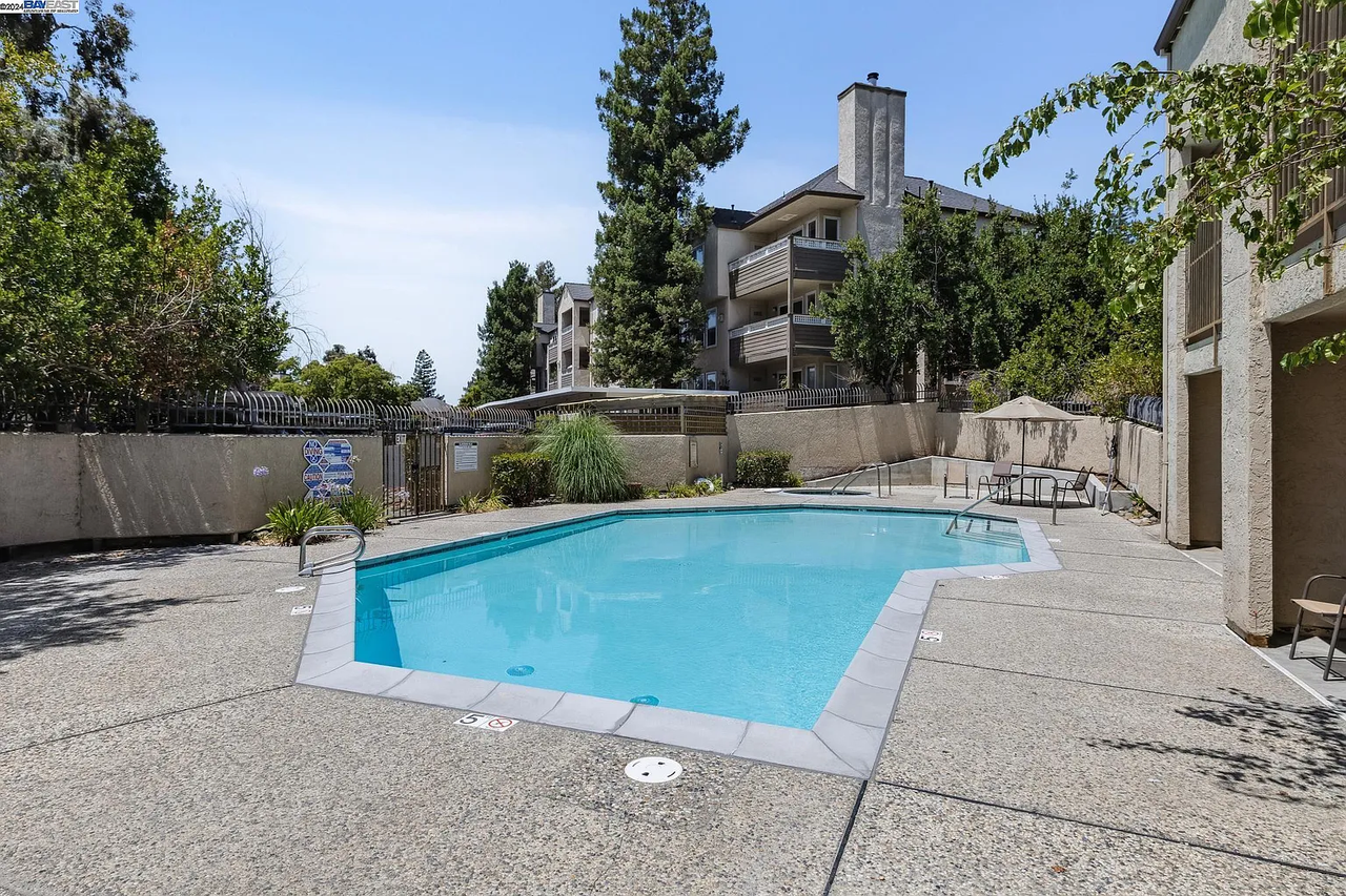 713 Canonbury Way #196 - Photo 2 of 15