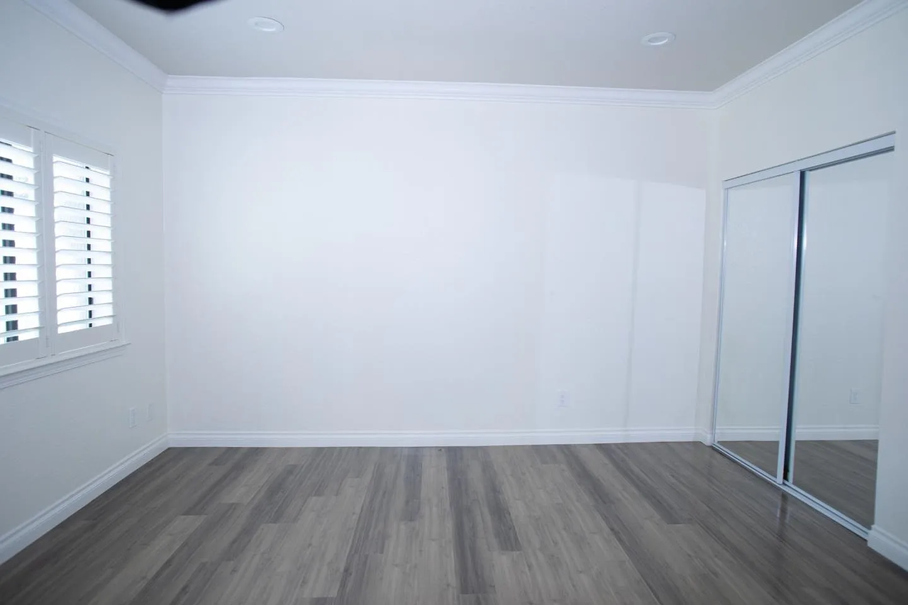 1538 Meadow Ridge Cir #127 - Photo 3 of 13