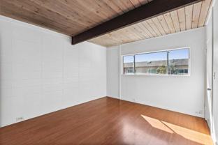 27505 Tampa Ave #36 - Photo 1 of 1