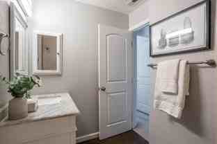 1609 Thorncrest Dr #82 - Photo 1 of 1