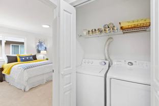 2380 Homestead Rd #1203 - Photo 1 of 1