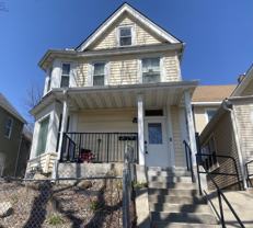 981 Jessamine Ave E #2 - Photo 1 of 1