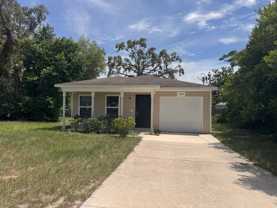 4109 Sugarfoot Dr - Photo 1 of 1