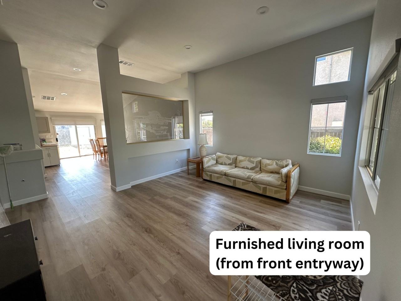 1844 Elm Ave #NA - Photo 2 of 11