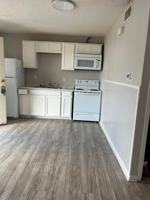 featured image of 506 N 1st St #1