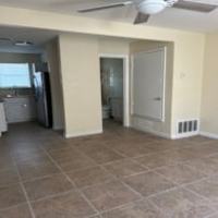 featured image of 610 Casa Dr