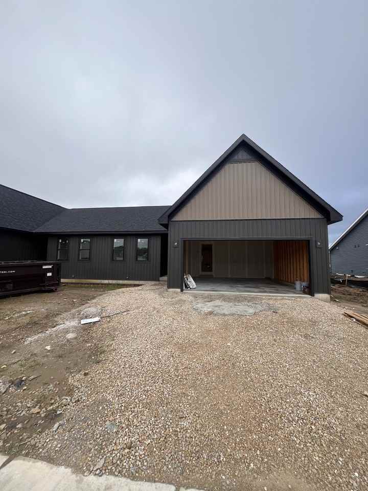 Lilac Ln #NA - Photo 2 of 20