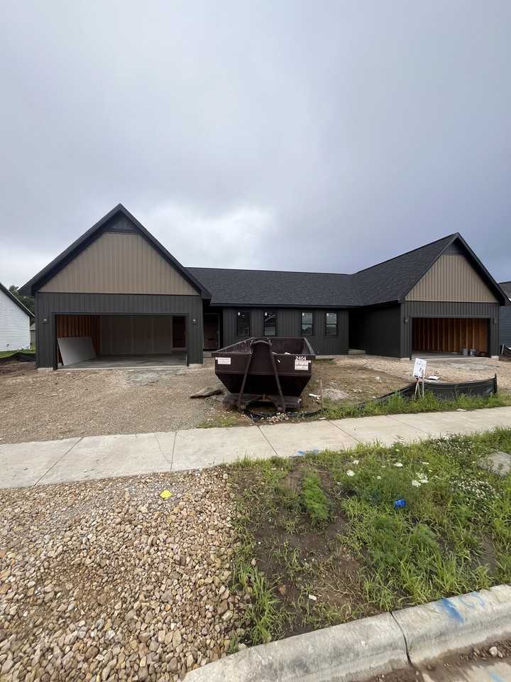 Lilac Ln #NA - Photo 3 of 20