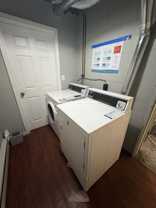 30 Bay State Rd #4F - Photo 1 of 1