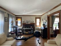 27 Bright Rd - Photo 1 of 1