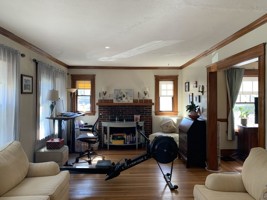 featured image of 27 Bright Rd