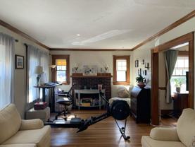 27 Bright Rd - Photo 1 of 1