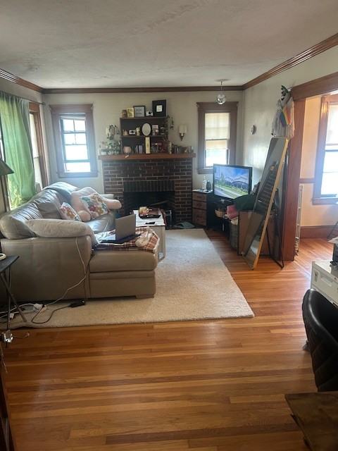 27 Bright Rd - Photo 2 of 13