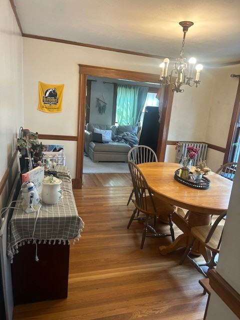 27 Bright Rd - Photo 3 of 13