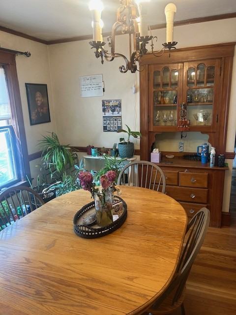 27 Bright Rd - Photo 4 of 13