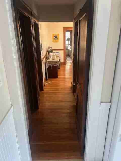 27 Bright Rd - Photo 5 of 13