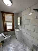 102 Hancock St #2 - Photo 1 of 1