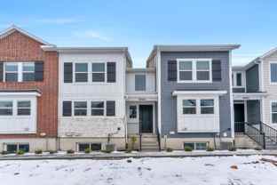 1984 N 4010 W - Photo 1 of 1