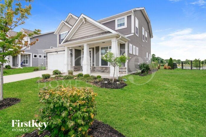 6723 Sonora Blvd - Photo 2 of 16