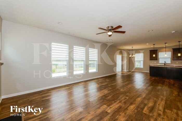 6723 Sonora Blvd - Photo 3 of 16