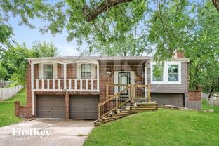 3208 Nw Canterbury Pl - Photo 1 of 1